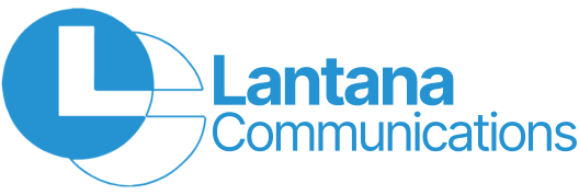 Lantana Communications
